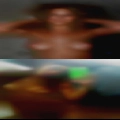 Sex clubs South