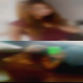 Sex personals Lake Charles