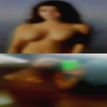 Sexy women Alabama