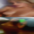 Swinger clubs Destin