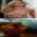 Swingers clubs Quinta