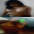 Swingers gets pregnant