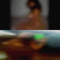 Ukiah, older women want fucked