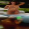 Uvalde, lonely housewives sex