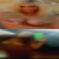 Wants fuck Ozark