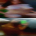 Who wanna fuck Cajon