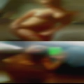 Women sex Stockton