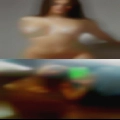 Women wanting fuck Woodstock