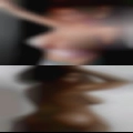 Casual encounters