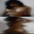 Female nympho wanting Texas