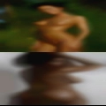 Find women fuck and wife