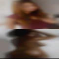 Girls Artesia, what fuck