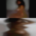 Girls Geneva fuck