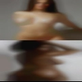 Hookup Roseville