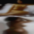 Horny adult hookups