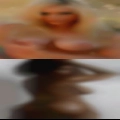 Horny females Buffalo