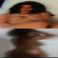 Horny fuck room