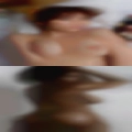 Horny girls Climax