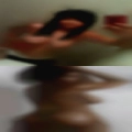 Horny girls Neosho fuck