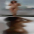 Horny girls wanting sex Perris