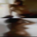 Horny married women looking