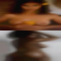 Horny wives Fort Wayne