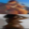 Horny women beach party