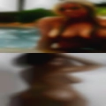 Horny women Houston