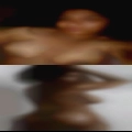 Housewives looking sex