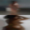 Leavenworth mature women fuck