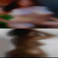 Local horny women needing cock