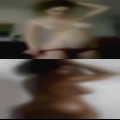 Local sluts Roanoke