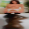 Naked girls from Berea