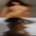 Naked girls wants fucked many
