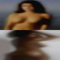 Nude girls Bristol
