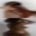 Nude girls Grand Junction