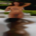 Nude girls lifting weights