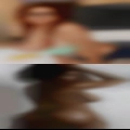 Nudist women looking for nudist