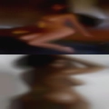 Numbers horny women
