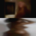 Personals Roswell
