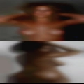 Quickie sex
