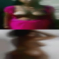 Seeking older women