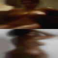 Sex swingers seeking woman
