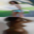 Sexy horny wives