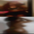 Swinger club cum inside