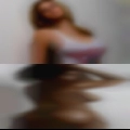Topless women Mcdonough