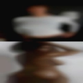 Ugly pussy women world