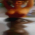 Want fuck