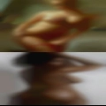 Web cam women home