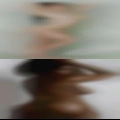 Woman Paoli